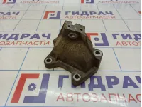 Кронштейн двигателя правый Jeep Grand Cherokee (WK2) 52124990AC