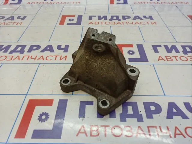 Кронштейн двигателя правый Jeep Grand Cherokee (WK2) 52124990AC