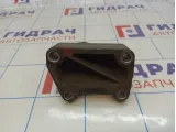 Кронштейн двигателя правый Jeep Grand Cherokee (WK2) 52124990AC