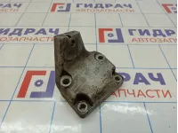 Кронштейн двигателя левый Jeep Grand Cherokee (WK2) 52124991AC