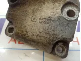 Кронштейн двигателя левый Jeep Grand Cherokee (WK2) 52124991AC