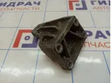 Кронштейн двигателя левый Jeep Grand Cherokee (WK2) 52124991AC
