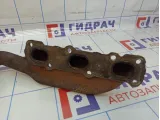 Коллектор выпускной Jeep Grand Cherokee (WK2) 68148179AA