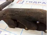 Коллектор выпускной Jeep Grand Cherokee (WK2) 68148179AA