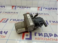 Насос гидроусилителя Jeep Grand Cherokee (WK2) 05154449AD