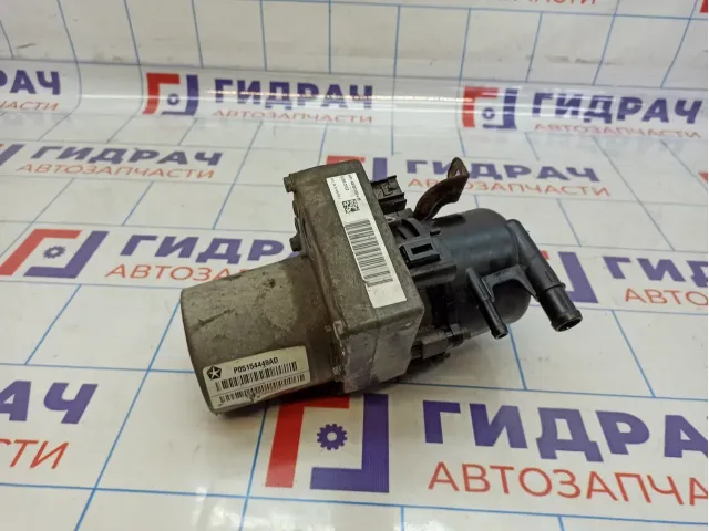 Насос гидроусилителя Jeep Grand Cherokee (WK2) 05154449AD