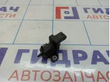 Клапан электромагнитный Jeep Grand Cherokee (WK2) 55204916