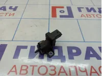 Клапан электромагнитный Jeep Grand Cherokee (WK2) 55204916