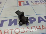 Клапан электромагнитный Jeep Grand Cherokee (WK2) 55204916
