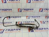 Шланг гидроусилителя Jeep Grand Cherokee (WK2) 5154451AB