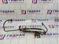 Шланг гидроусилителя Jeep Grand Cherokee (WK2) 5154451AB