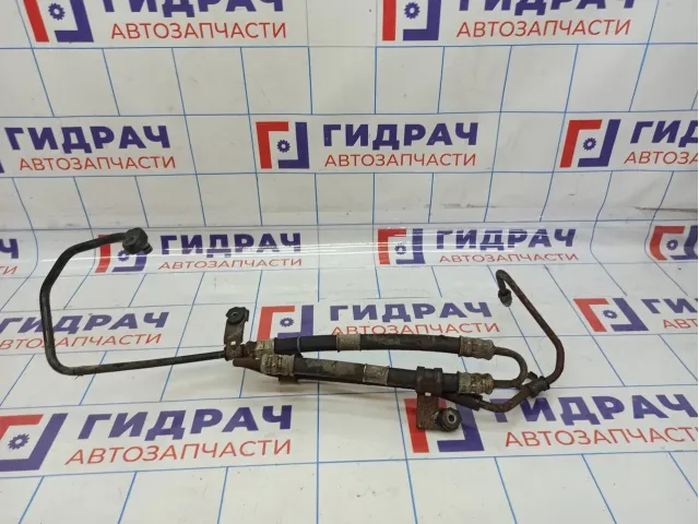 Шланг гидроусилителя Jeep Grand Cherokee (WK2) 5154451AB
