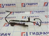 Шланг гидроусилителя Jeep Grand Cherokee (WK2) 5154451AB