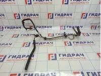 Шланг гидроусилителя Jeep Grand Cherokee (WK2) 5154410AB