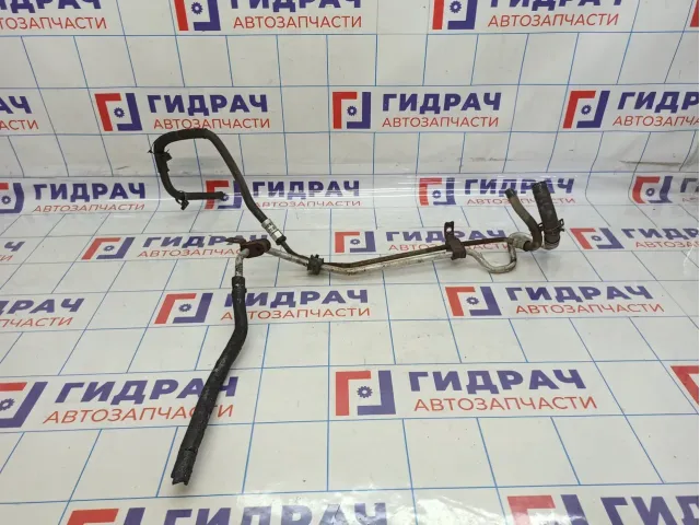 Шланг гидроусилителя Jeep Grand Cherokee (WK2) 5154410AB