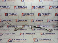 Трубка системы охлаждения АКПП Jeep Grand Cherokee (WK2)