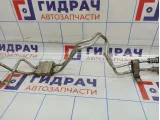 Трубка системы охлаждения АКПП Jeep Grand Cherokee (WK2)
