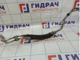 Трубка системы охлаждения АКПП Jeep Grand Cherokee (WK2)