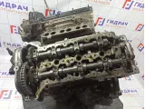 Двигатель Jeep Grand Cherokee (WK2)