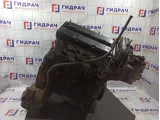 Двигатель Jeep Grand Cherokee (WK2)
