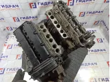 Двигатель Jeep Grand Cherokee (WK2)