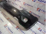 Бампер передний Jeep Grand Cherokee (WK2) 68078269AB