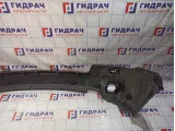 Бампер передний Jeep Grand Cherokee (WK2) 68078269AB