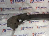 Бампер передний Jeep Grand Cherokee (WK2) 68078269AB