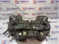 Бак топливный Jeep Grand Cherokee (WK2)