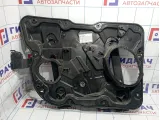 Стеклоподъемник электрический передний левый Jeep Grand Cherokee (WK2) 68079291AA