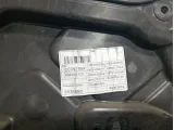 Стеклоподъемник электрический передний левый Jeep Grand Cherokee (WK2) 68079291AA