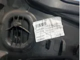Стеклоподъемник электрический задний левый Jeep Grand Cherokee (WK2) 68079293AA