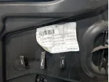 Стеклоподъемник электрический задний правый Jeep Grand Cherokee (WK2) 68079292AA