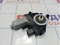 Моторчик стеклоподъемника передний левый Jeep Grand Cherokee (WK2) 68079283AA