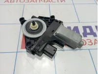 Моторчик стеклоподъемника передний правый Jeep Grand Cherokee (WK2) 68079282AA