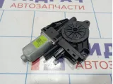 Моторчик стеклоподъемника задний левый Jeep Grand Cherokee (WK2) 68079285AB