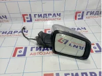 Зеркало правое электрическое Jeep Grand Cherokee (WK2) 1JN86AXRAK