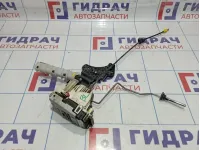 Замок двери задней левой Jeep Grand Cherokee (WK2) 4589923AE