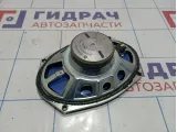 Динамик передний Jeep Grand Cherokee (WK2) 05064358AB