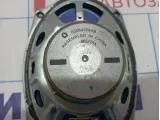 Динамик передний Jeep Grand Cherokee (WK2) 05064358AB