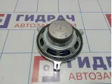 Динамик задний Jeep Grand Cherokee (WK2) 05064551AA