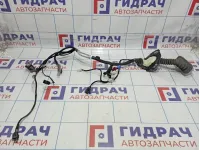 Проводка двери передней левой Jeep Grand Cherokee (WK2) 68101228AB
