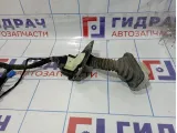 Проводка двери передней левой Jeep Grand Cherokee (WK2) 68101228AB