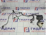 Проводка двери передней правой Jeep Grand Cherokee (WK2) 68101230AA