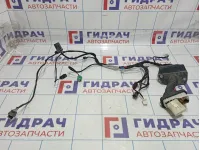Проводка двери передней правой Jeep Grand Cherokee (WK2) 68101230AA
