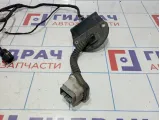 Проводка двери задней левой Jeep Grand Cherokee (WK2) 68044245AG