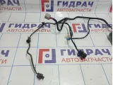 Проводка двери задней левой Jeep Grand Cherokee (WK2) 68044245AG