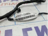 Проводка двери задней правой Jeep Grand Cherokee (WK2) 68042758AG