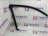 Накладка двери передней левой внутренняя Jeep Grand Cherokee (WK2) 1WN61DX9AA