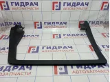 Накладка двери задней правой внутренняя Jeep Grand Cherokee (WK2) 1GX40DX9AB